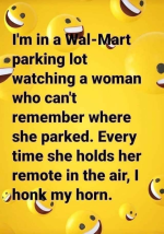 1643671537645.png