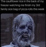 03F80568-331E-4BFD-901E-1ABFE2C715EE.jpeg