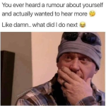 1643711207540.png