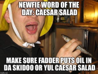 1643776698666.png