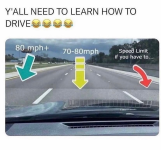 1643776915334.png