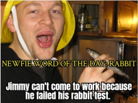 1643836937216.png