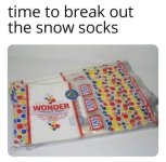 FB_IMG_1643822397419.jpg