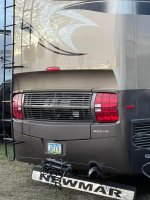 B7719283-BD23-45BC-B03D-4DE77D131ED1.jpeg