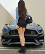 598FD4F0-B904-435C-95A2-D4301D85DD66.jpeg