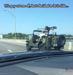 1644003412177.png