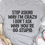 1644003490273.png