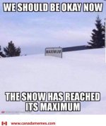 FB_IMG_1643842204576.jpg