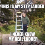 1644092092812.png