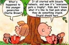 FB_IMG_1644097887242.jpg