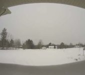 94DCAC88-21E0-4A3A-85D0-E9CC0CA2CDB8.jpeg