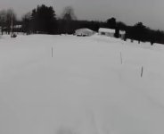 95E5BB1D-D612-4279-BF7C-0FA8B3E5645C.jpeg