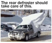 1644159736295.png