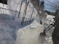 B97B4AC7-3948-444D-900C-64C6F6500A44.jpeg