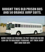 1644173313767.png