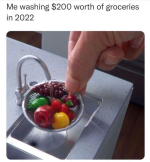 1644282683973.png
