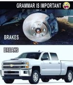 FB_IMG_1644274024428.jpg