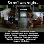 AA7F31EB-886E-4F40-A88C-2959C63CE0E3.jpeg