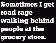 1644576366590.png