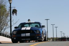 IMG_9065.JPG