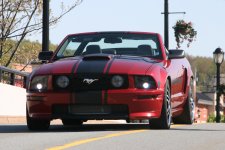 IMG_9042.JPG