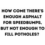 FB_IMG_1644760374253.jpg