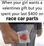 1644763993819.png