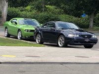 8EA8D87F-E367-41AF-B3CB-E8EBD36EDA93.jpeg