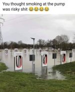 FB_IMG_1644875903158.jpg