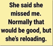 1644904273817.png