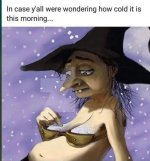 A596F4CF-7DF3-4CB4-A2CA-809F106B0308.jpeg