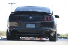 IMG_9052.JPG