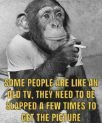 1645050083475.png