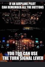 FB_IMG_1645054040684.jpg