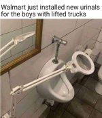 FB_IMG_1645141600857.jpg