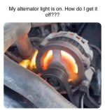 FB_IMG_1645141529661.jpg