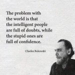 21CB3C3A-8451-46A3-93B0-AD3E962D1B2D.jpeg