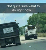 1645227277771.png