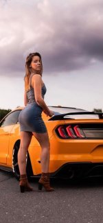 B171C05B-A3C5-4B13-ADBF-DC4DC5CEBF37.jpeg