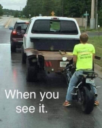 1645336749940.png