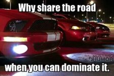 CDE7A3B6-587C-485B-9344-6EA07369A130.jpeg