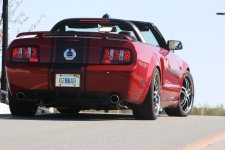 IMG_9050.JPG
