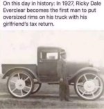 FB_IMG_1645554729830.jpg