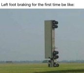 A68742F6-7E3C-4406-9C25-0D309F005179.jpeg