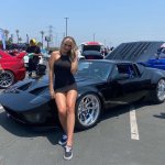 6B33758E-868C-4F35-A6D4-7648FAD25C31.jpeg