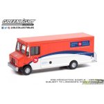 2019-mail-delivery-vehicle-canada-post-hd-trucks-series-21-greenlight-164-33210-c.jpg