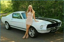 1F99421C-8C4C-4564-8CE7-B9F1549A3C5E.jpeg