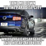3073236B-4AB0-421F-B1E2-C17760094800.jpeg