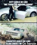 5EE9B268-1539-413F-A13F-58DB8FA1B25C.jpeg