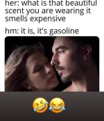 079E0970-AF9C-43C2-AF2D-597F494604ED.jpeg